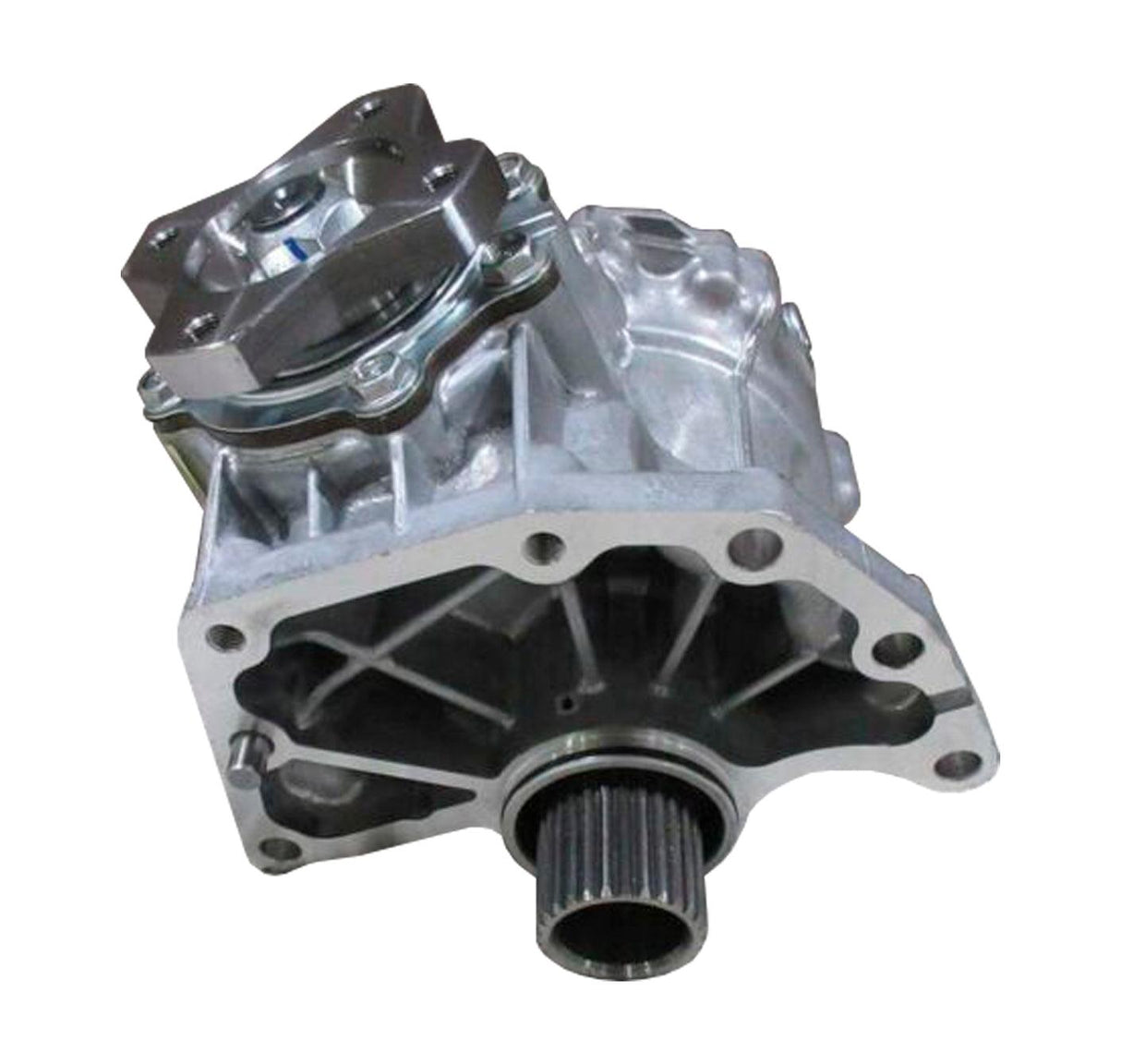 33100-3KA0B Genuine Nissan Transfer Case For Nissan Murano Pathfinder - Truck To Trailer