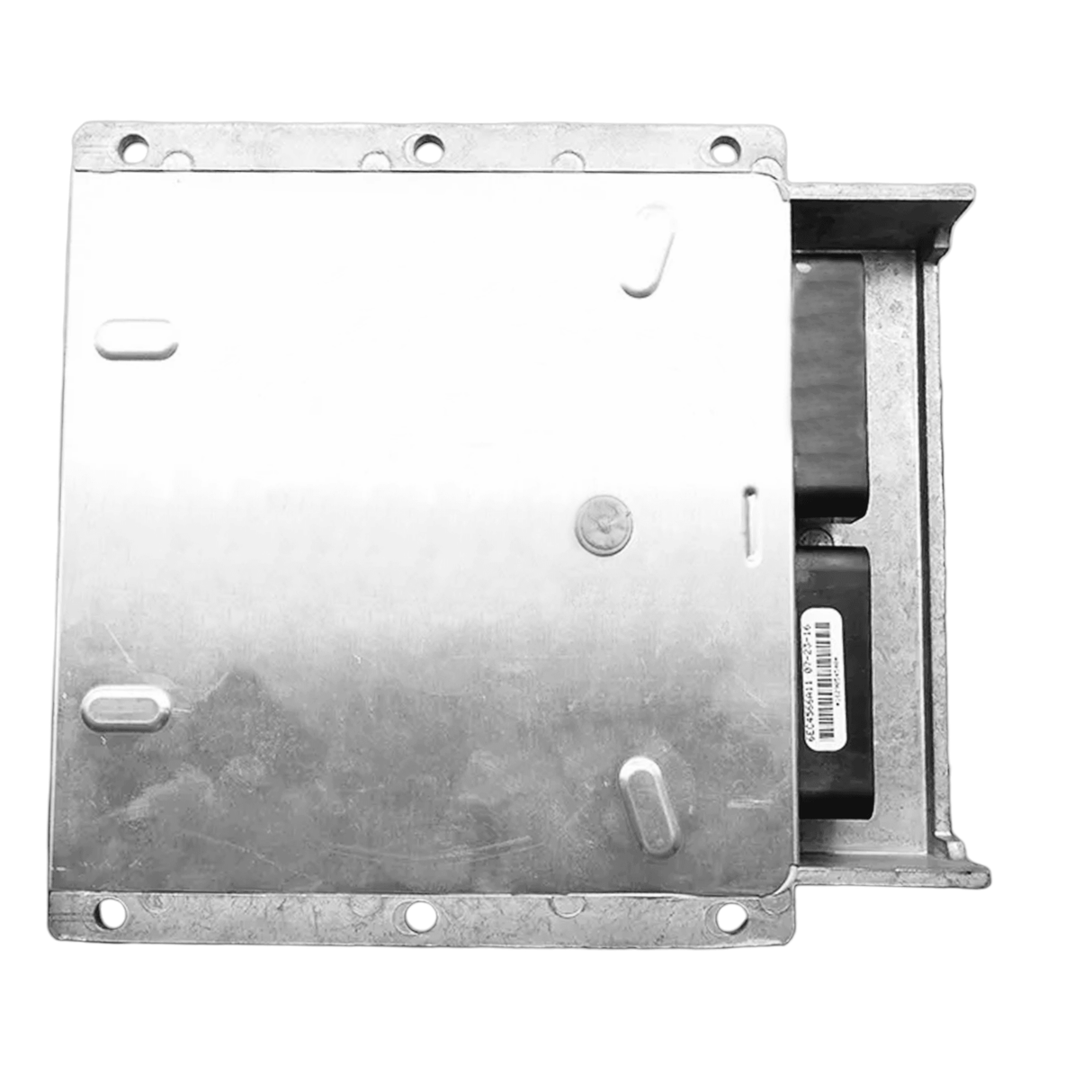 3330511 Genuine Cummins Electronic Control Module - Truck To Trailer
