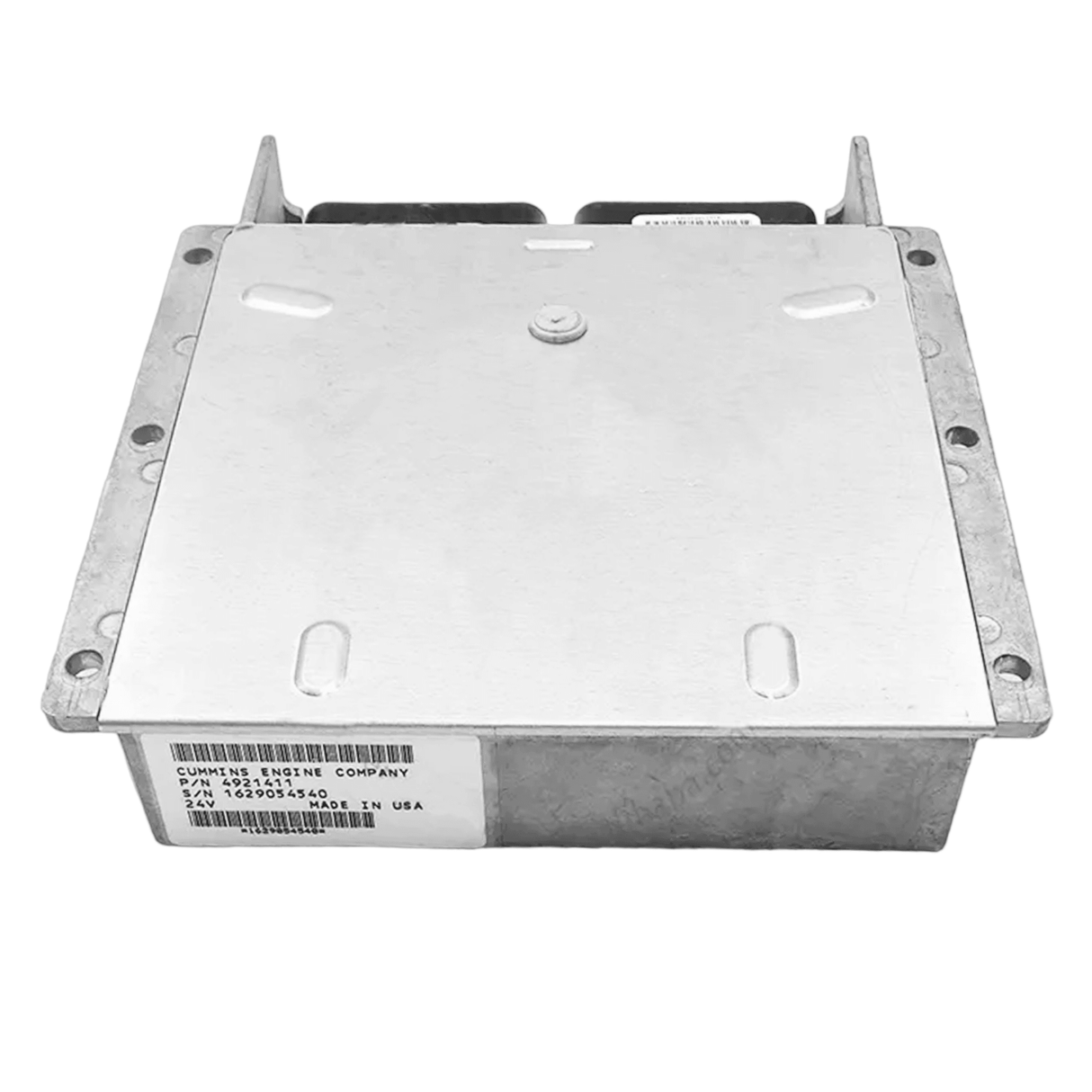 3330511 Genuine Cummins Electronic Control Module - Truck To Trailer