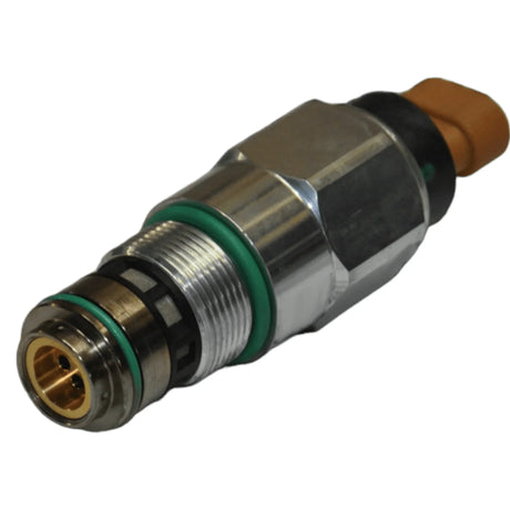 3347906 Genuine Cummins Electronic Fuel Control Actuator - Truck To Trailer