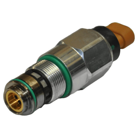 3347906 Genuine Cummins Electronic Fuel Control Actuator - Truck To Trailer