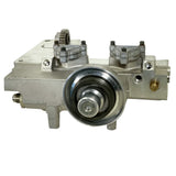 4984297 Genuine Cummins Fuel Control Housing - Truck To Trailer