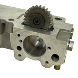 4984297 Genuine Cummins Fuel Control Housing - Truck To Trailer