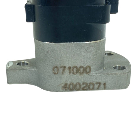 3348770 Genuine Cummins Metering Actuator Kit - Truck To Trailer