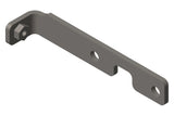 3349253 Cummins Belt Guard Bracket - Truck To Trailer
