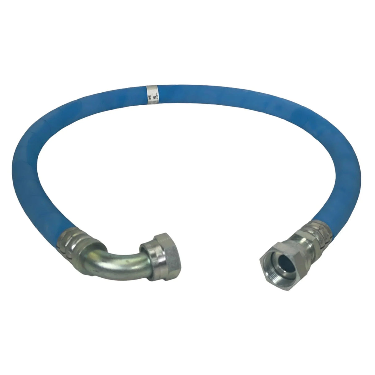 3349380 Genuine Cummins Flexible Hose - Truck To Trailer