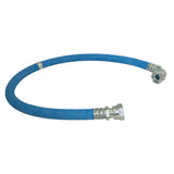 3349380 Genuine Cummins Flexible Hose - Truck To Trailer