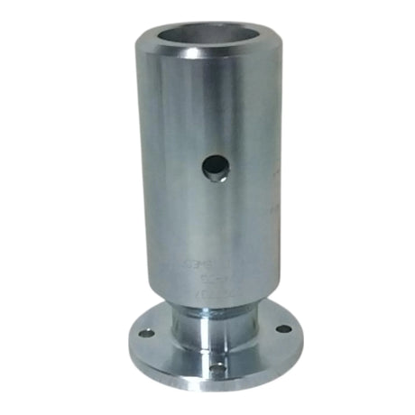 9999737 Genuine Mack Spacer Flange - Truck To Trailer