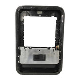 23342246 Genuine Mack Door - Truck To Trailer