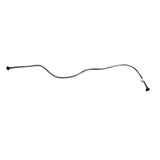 3549221C91 Genuine International Fuel Pipe Assembly