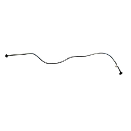3549221C91 Genuine International Fuel Pipe Assembly