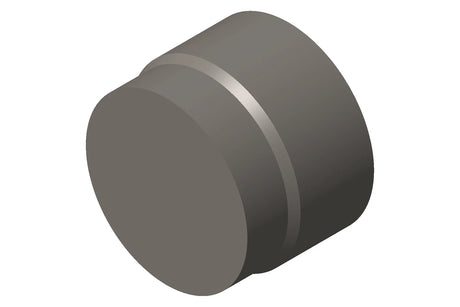 3376025 Cummins Sleeve And Guide Removal Tool - Truck To Trailer