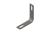 3393226 Cummins Water Tube Bracket - Truck To Trailer