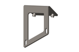 3394446 Cummins Belt Guard Bracket