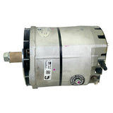 240754 Genuine Cummins Alternator 33SI 24V 100A - Truck To Trailer