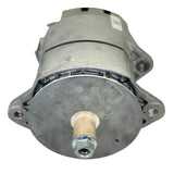 10R-8755 Genuine Cummins Alternator 33SI 24V 100A - Truck To Trailer