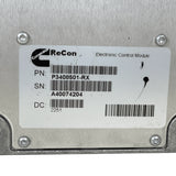 3408501 Genuine Cummins Ecm Electronic Control Module - Truck To Trailer