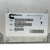 3408501NX Genuine Cummins Ecm Electronic Control Module - Truck To Trailer