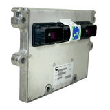 3408501NX Genuine Cummins Ecm Electronic Control Module - Truck To Trailer