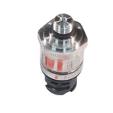3408549 Genuine Cummins Pressure Sensor - Truck To Trailer