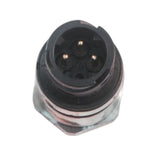 3408549 Genuine Cummins Pressure Sensor - Truck To Trailer