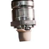 3408549 Genuine Cummins Pressure Sensor - Truck To Trailer