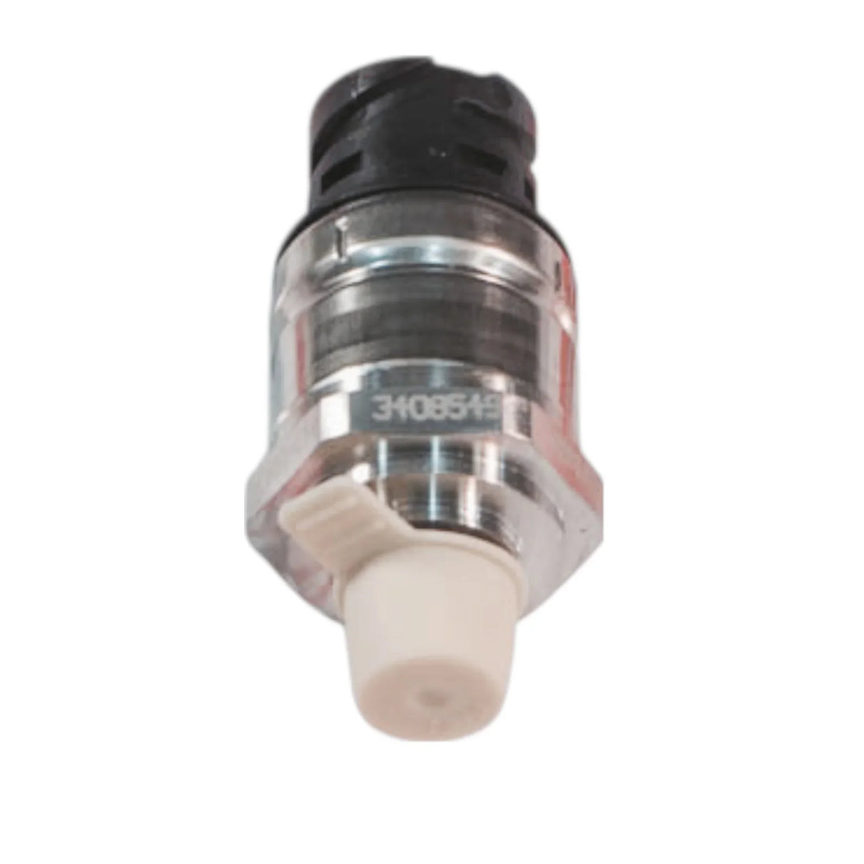 3408549 Genuine Cummins Pressure Sensor - Truck To Trailer