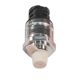 3408549 Genuine Cummins Pressure Sensor - Truck To Trailer