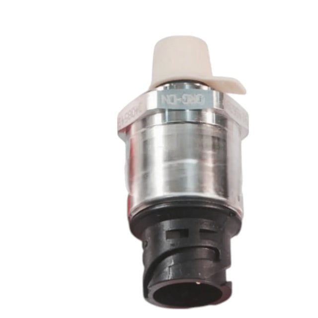 3408549 Genuine Cummins Pressure Sensor - Truck To Trailer