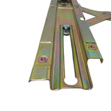 25114490 Genuine Mack Window Regulator - Truck To Trailer