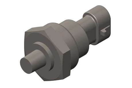 5462276 Cummins Pressure Switch - Truck To Trailer
