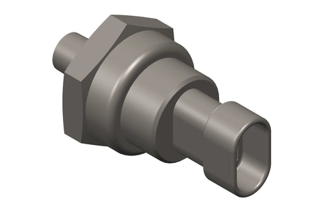 5462276 Cummins Pressure Switch - Truck To Trailer