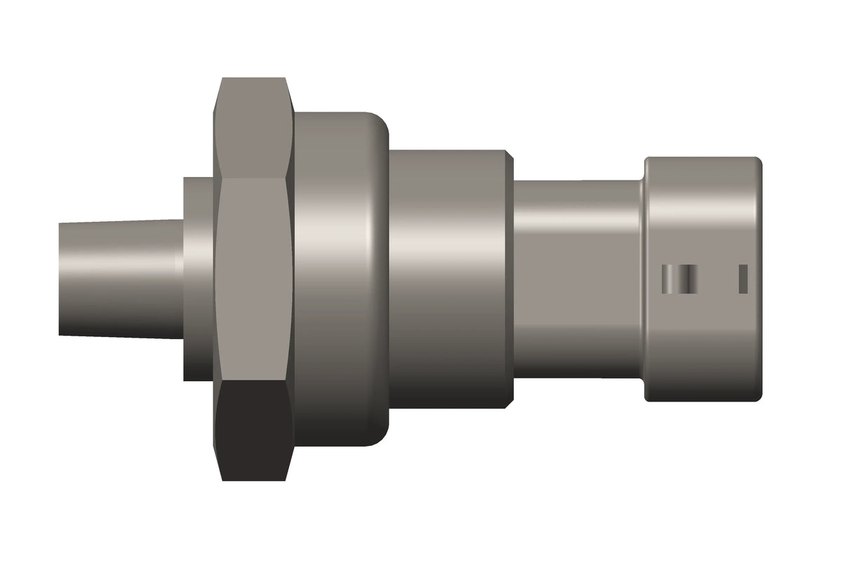 5462276 Cummins Pressure Switch - Truck To Trailer