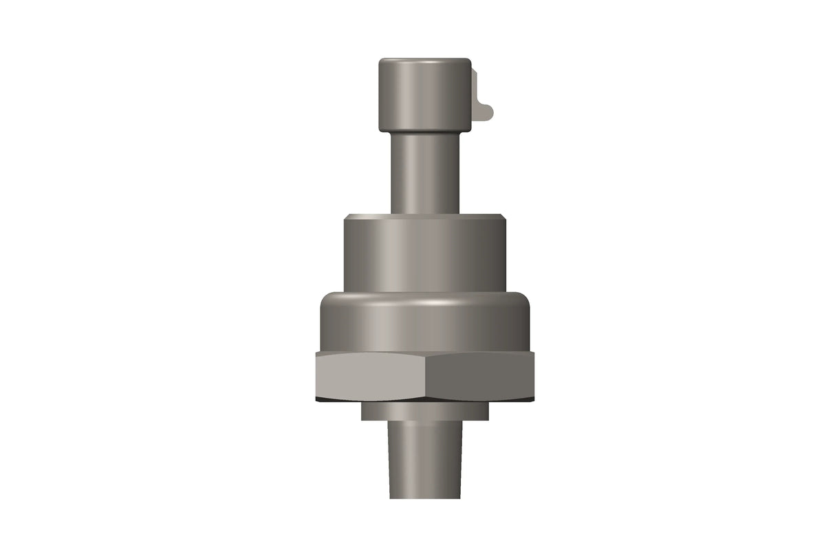 5462276 Cummins Pressure Switch - Truck To Trailer
