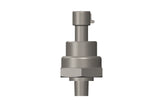 5462276 Cummins Pressure Switch - Truck To Trailer