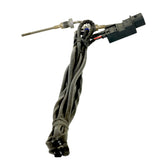3414176 Genuine Caterpillar Light Duty Temperature Sensor - Truck To Trailer