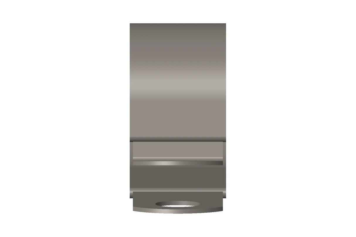 3411272 Genuine Cummins Clip - Truck To Trailer