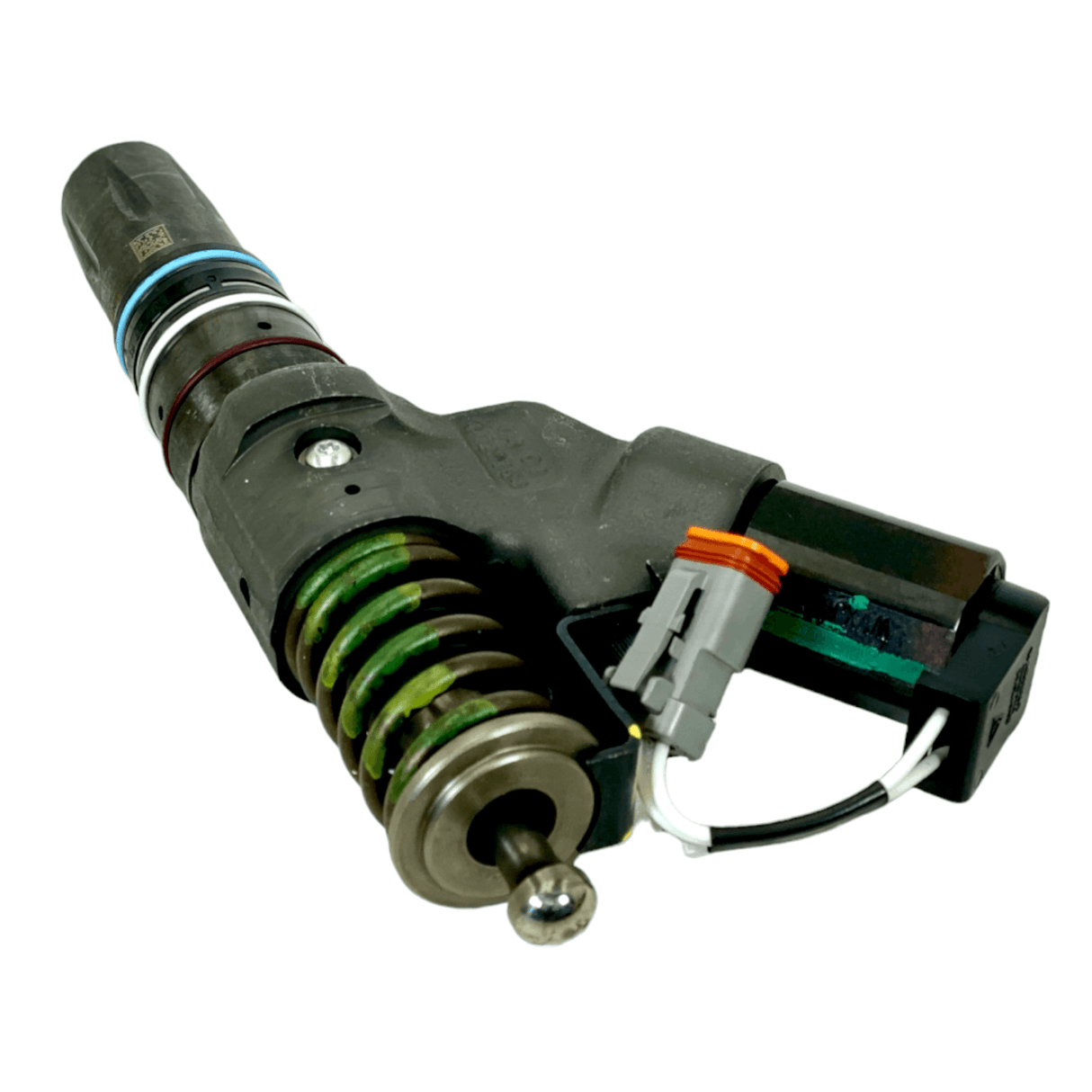 3609922 Genuine Cummins Fuel Injector.