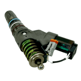 3411756RX Genuine Cummins Fuel Injector.