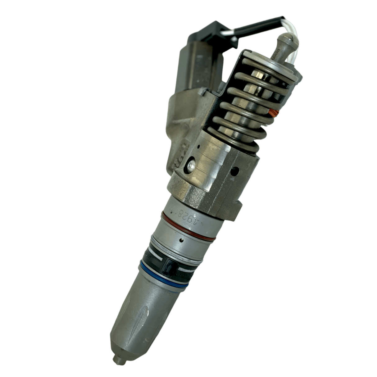 3609922 Genuine Cummins Fuel Injector.