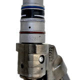 3083849 Genuine Cummins Fuel Injector - Truck To Trailer
