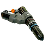 3083849 Genuine Cummins Fuel Injector - Truck To Trailer