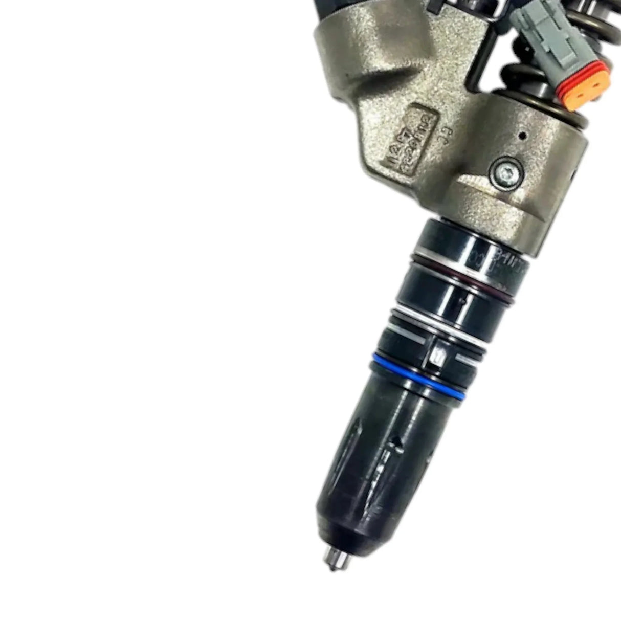 3411762PX Cummins Injector - Truck To Trailer