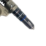3411762PX Cummins Injector - Truck To Trailer