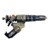 3411762PX Cummins Injector - Truck To Trailer