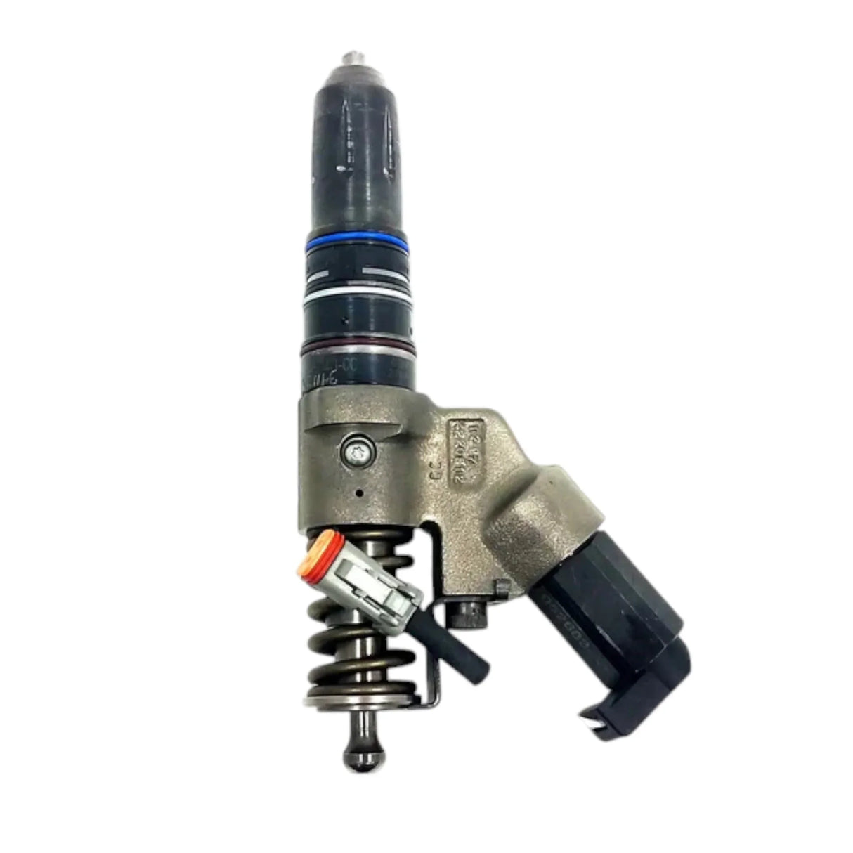 3411762PX Cummins Injector - Truck To Trailer
