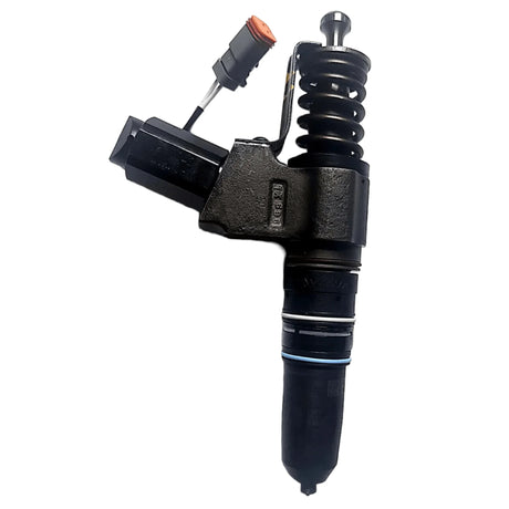 3080931 Genuine Cummins Fuel Injector - Truck To Trailer