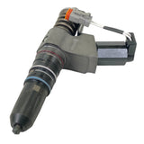 3411765PX Genuine Cummins Fuel Injector - Truck To Trailer