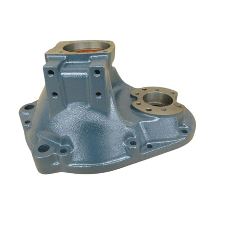 34159-27330 Kubota Housing - Truck To Trailer