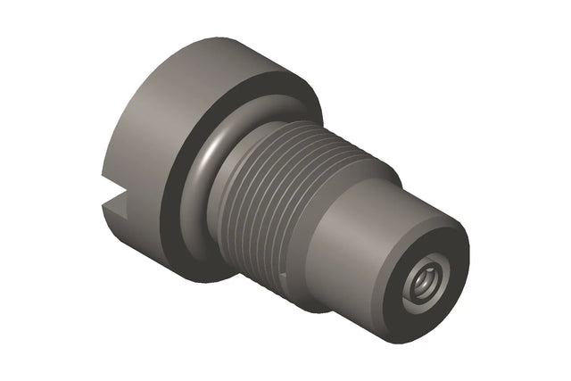 3417166 Cummins Check Valve - Truck To Trailer